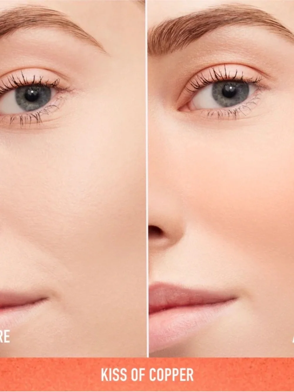 bareMinerals 1️⃣ available